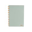 5412831440736-ATOMA Smooth - cahier de notes - A4 - 72 feuilles-P_300030060_3-2