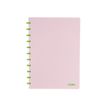 5412831440736-ATOMA Smooth - cahier de notes - A4 - 72 feuilles-P_300030060_4-3