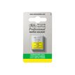 0884955062944-Winsor & Newton Professional Water Colour - peinture - aquarelle - citron sans cadmium - d-P_300030080_1-0