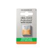 0884955062982-Winsor & Newton Professional Water Colour - peinture - aquarelle - orange sans cadmium - d-P_300030081_1-0
