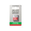 0884955062999-Winsor & Newton Professional Water Colour - peinture - aquarelle - rouge sans cadmium - de-P_300030082_1-0