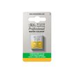 0884955062968-Winsor & Newton Professional Water Colour - peinture - aquarelle - jaune sans cadmium - de-P_300030084_1-0