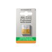 0884955062975-Winsor & Newton Professional Water Colour - peinture - aquarelle - jaune profond sans cadm-P_300030085_1-0