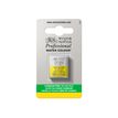 0884955062951-Winsor & Newton Professional Water Colour - peinture - aquarelle - jaune pale sans cadmium-P_300030086_1-0