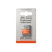 0884955069530-Winsor & Newton Professional Water Colour - peinture - aquarelle - orange transparent - de-P_300030087_1-0