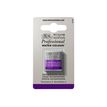 0884955069547-Winsor & Newton Professional Water Colour 550 - peinture - aquarelle - violet de quinacrid-P_300030088_1-0