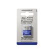 0884955069554-Winsor & Newton Professional Water Colour - peinture - aquarelle - smalt (bleu dumont) - d-P_300030089_1-0