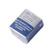 0884955069554-Winsor & Newton Professional Water Colour - peinture - aquarelle - smalt (bleu dumont) - d-P_300030089_2-1