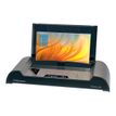 0403000301090-Fellowes Helios 60 - machine à relier thermique - relie 600f-P_300030109_1-0