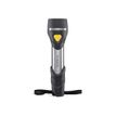 4008496987528-Varta Day Light Multi LED F20 - Lampe torche - LED-P_300030123_1-0