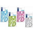 4007817051122-STAEDTLER Geometry Set 569 PB - Kit de traçage - disponible en différents coloris-P_300030181_1-0