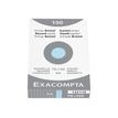 3130630132110-Exacompta - fiches Bristol (pack de 100)-P_300030201_1-0