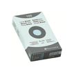 3130630132110-Exacompta - fiches Bristol (pack de 100)-P_300030201_2-1
