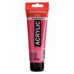 8712079268169-Amsterdam Standard Series Acrylique Couleurs Tube 120 ml Quinacridone Rose 366-P_300030246_1-0