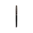 3108722400263-Oberthur Palazzo - Stylo plume - noir-P_300030325_1-0