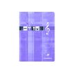 3329680311402-Clairefontaine - bloc-notes musical - A4 - 24 feuilles-P_300030831_2-1