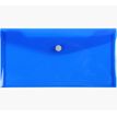 3130630344209-Exacompta Iderama - Pochette enveloppe - format 10 x 21 cm - bouton pression - disponible -P_300030986_2-1