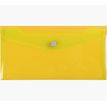 3130630344209-Exacompta Iderama - Pochette enveloppe - format 10 x 21 cm - bouton pression - disponible -P_300030986_3-2