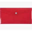3130630344209-Exacompta Iderama - Pochette enveloppe - format 10 x 21 cm - bouton pression - disponible -P_300030986_4-3