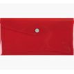 3130630344209-Exacompta Iderama - Pochette enveloppe - format 10 x 21 cm - bouton pression - disponible -P_300030986_5-4