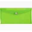 3130630344209-Exacompta Iderama - Pochette enveloppe - format 10 x 21 cm - bouton pression - disponible -P_300030986_6-5