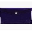 3130630344209-Exacompta Iderama - Pochette enveloppe - format 10 x 21 cm - bouton pression - disponible -P_300030986_7-6