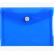 3130630344308-Exacompta Iderama - Pochette enveloppe - format B7 - bouton pression - disponible dans dif-P_300030988_2-1