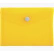 3130630344308-Exacompta Iderama - Pochette enveloppe - format B7 - bouton pression - disponible dans dif-P_300030988_3-2