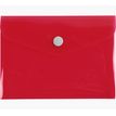 3130630344308-Exacompta Iderama - Pochette enveloppe - format B7 - bouton pression - disponible dans dif-P_300030988_4-3