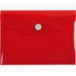 3130630344308-Exacompta Iderama - Pochette enveloppe - format B7 - bouton pression - disponible dans dif-P_300030988_5-4
