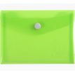 3130630344308-Exacompta Iderama - Pochette enveloppe - format B7 - bouton pression - disponible dans dif-P_300030988_6-5