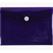 3130630344308-Exacompta Iderama - Pochette enveloppe - format B7 - bouton pression - disponible dans dif-P_300030988_7-6