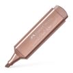 4005401546269-Faber Castell TL 46 - Surligneur Metallic Pearl Rose--1