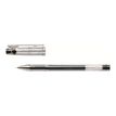 4902505139314-Pilot G-Tec-C4 - Roller - noir - encre biopolymère - 0.4 mm - fin-P_300031080_1-0