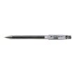 4902505139314-Pilot G-Tec-C4 - Roller - noir - encre biopolymère - 0.4 mm - fin-P_300031080_2-1