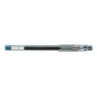 4902505139338-Pilot G-Tec-C4 - Roller - bleu - encre biopolymère - 0,2 mm - ultra fin-P_300031081_1-0