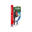 4006381546591-STABILO EASYbuddy - stylo plume - bleu roi-P_300031175_3-2