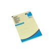 4044355788165-Info Notes Powernotes - notes repositionnables - 100 x 150 mm - 100 feuilles (pack de 12)-P_300031190_1-0