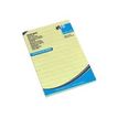 4044355788196-Info Notes Powernotes - notes repositionnables - 100 x 150 mm - 100 feuilles (pack de 12)-P_300031191_1-2