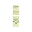 4044355788196-Info Notes Powernotes - notes repositionnables - 100 x 150 mm - 100 feuilles (pack de 12)-P_300031191_2-0