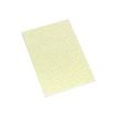 4044355788196-Info Notes Powernotes - notes repositionnables - 100 x 150 mm - 100 feuilles (pack de 12)-P_300031191_3-1