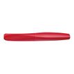 4012700814951-Pelikan Twist P457 - stylo plume-P_300031208_1-0