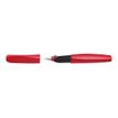 4012700814951-Pelikan Twist P457 - stylo plume-P_300031208_3-2
