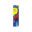4012700814951-Pelikan Twist P457 - stylo plume-P_300031208_4-3