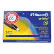 4012700960566-Pelikan Griffix 3 TR1 - recharge (pack de 5)-P_300031222_1-0
