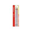 4006381553667-STABILO Swano Pastel - crayon - HB (pack de 6)-P_300031232_1-8