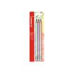 4006381553667-STABILO Swano Pastel - crayon - HB (pack de 6)-P_300031232_2-0