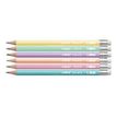 4006381553667-STABILO Swano Pastel - crayon - HB (pack de 6)-P_300031232_3-1