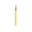 4006381553667-STABILO Swano Pastel - crayon - HB (pack de 6)-P_300031232_4-2