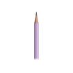 4006381553667-STABILO Swano Pastel - crayon - HB (pack de 6)-P_300031232_6-4